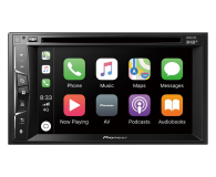 PIONEER AVH-Z3200DAB - 1378805 - zdjęcie 1